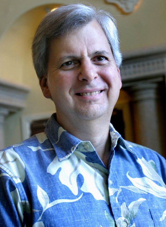 9th Circuit considers injunction blocking Trump’s transgender military ban