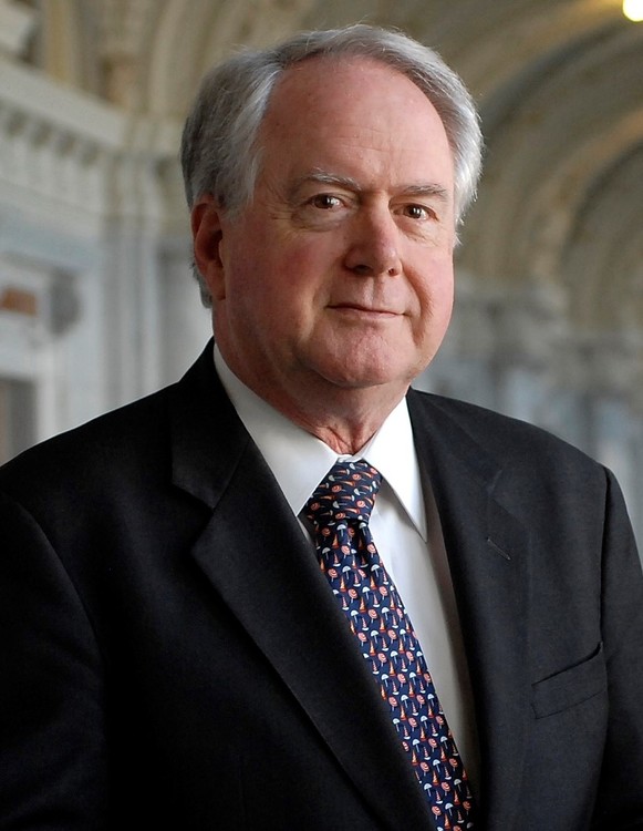 En banc 9th Circuit OKs special prosecutor in Arpaio appeal