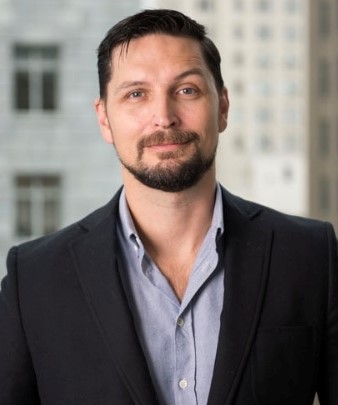 Goodwin nabs 2 partners from Gunderson Dettmer