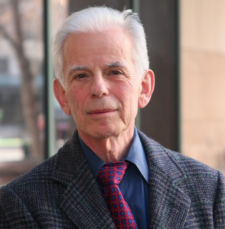 Panel slams UC for depriving male student of due process