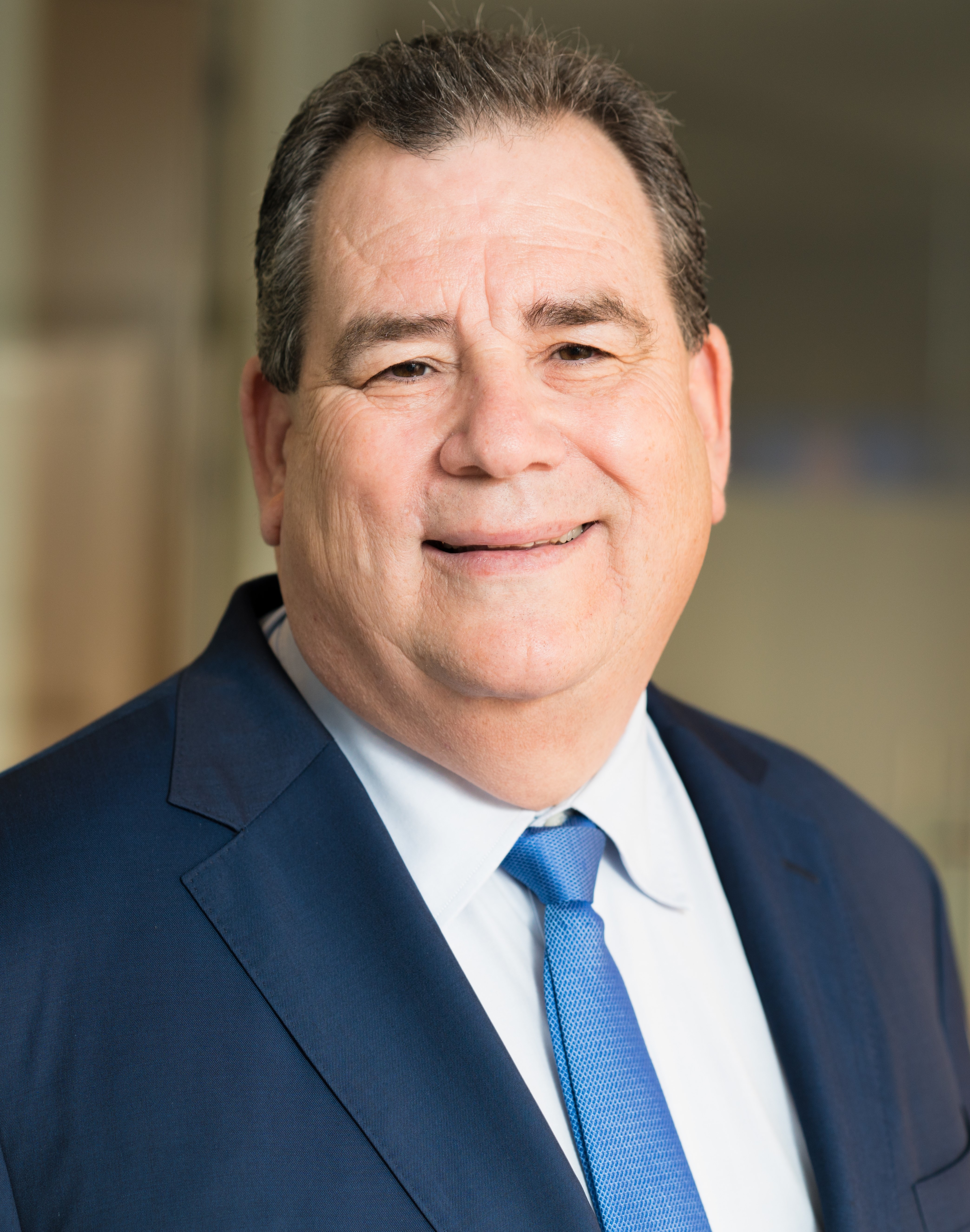 Injured plaintiff testifies in trial seeking $80M