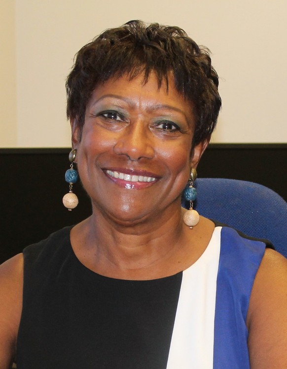 Governor appoints 33 new superior court judges