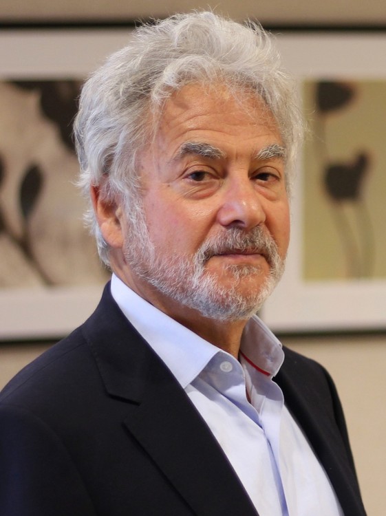 Musical Mashup Mensch