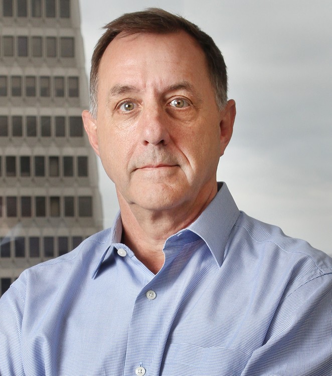 Wal-Mart settles seating case for $65 million