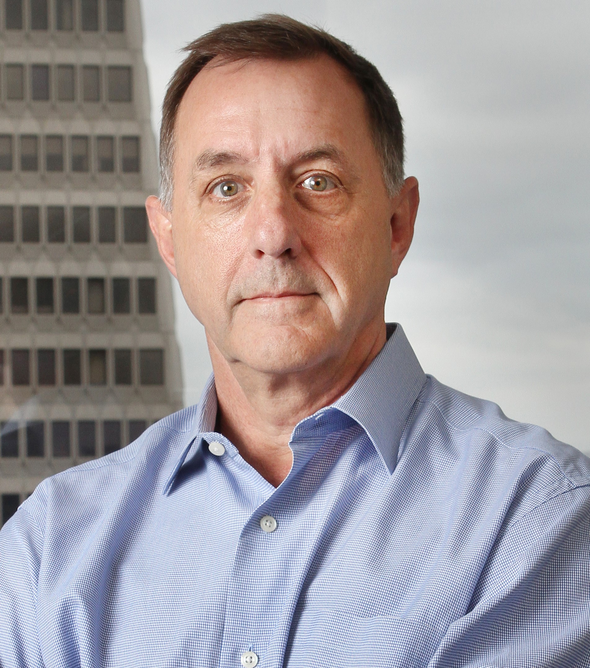 Wal-Mart settles seating case for $65 million