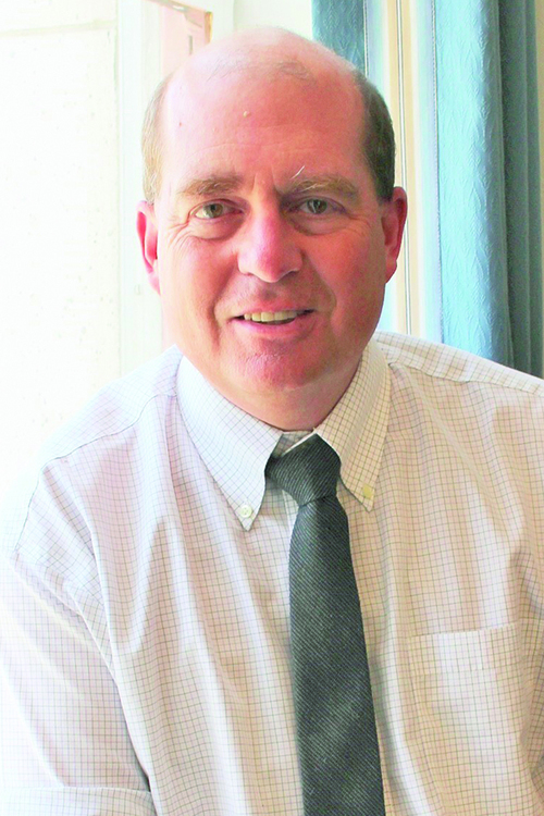 9th Circuit hears 2 precedent-making cases involving Airbnb