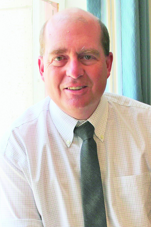 9th Circuit hears 2 precedent-making cases involving Airbnb