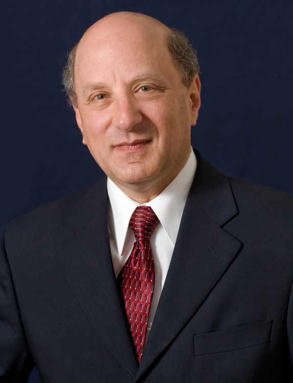 Appellate court stays Starbucks coffee labeling case on eve of civil penalties phase