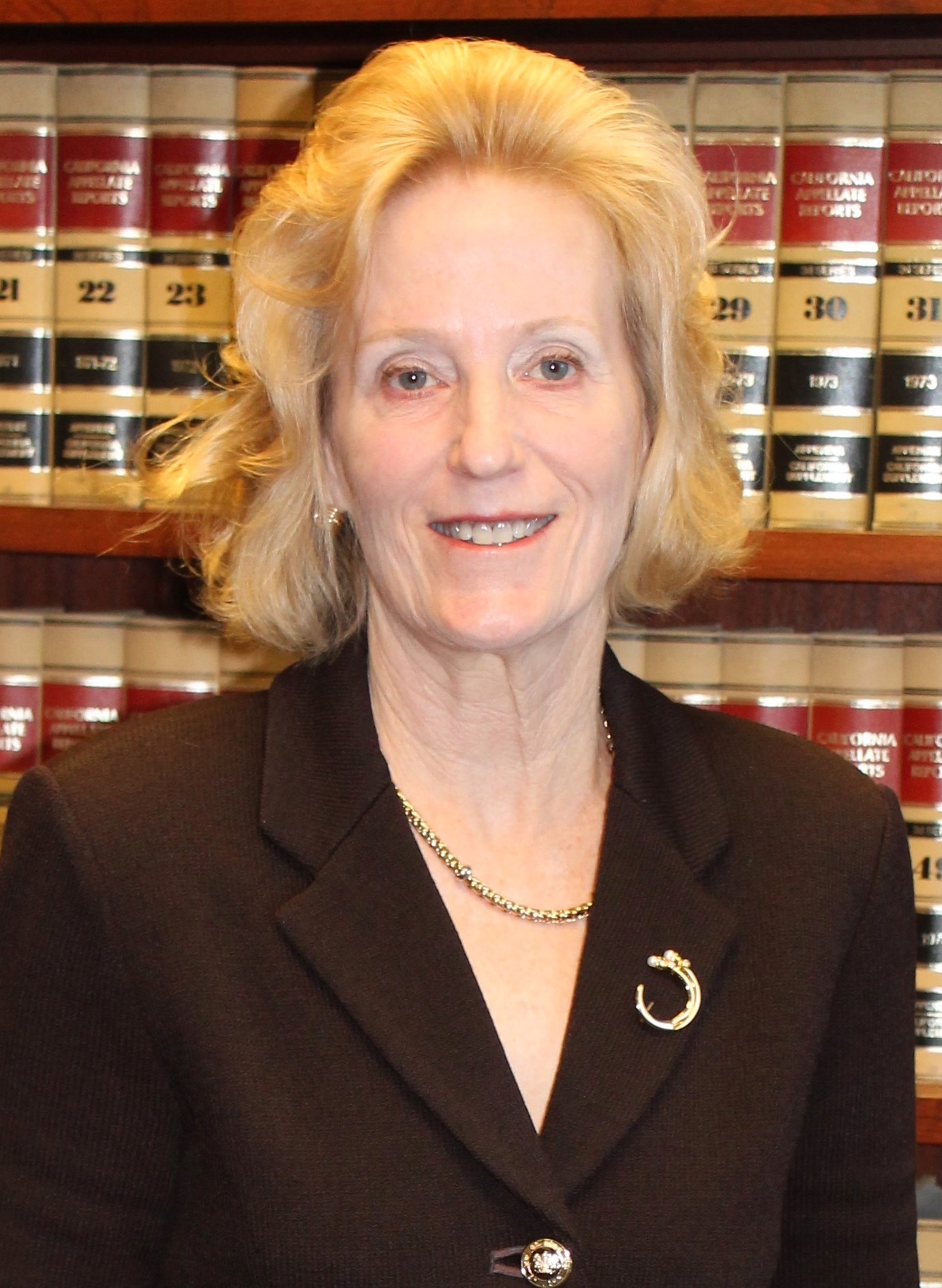 Court of Appeal says gang database appeals should not be limited to superior court