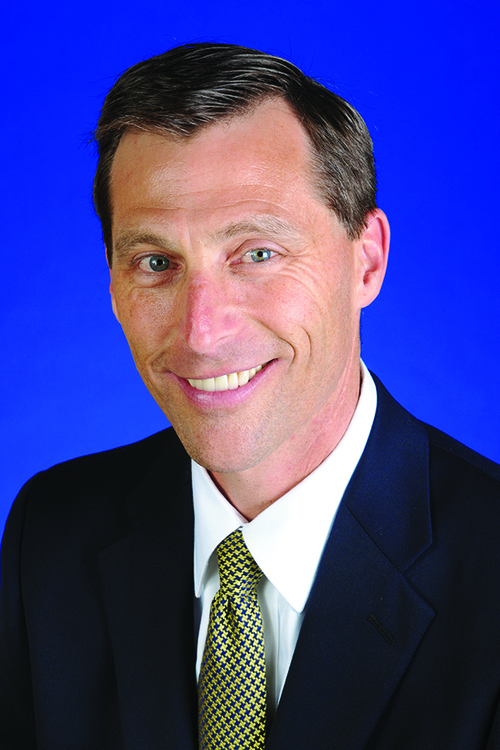 Questioning in personal injury trial focuses on pain