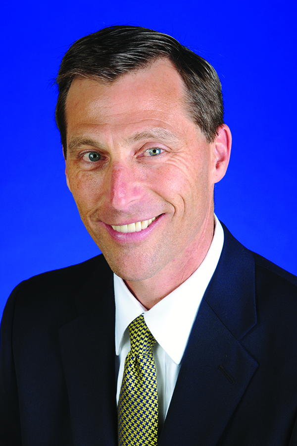 Questioning in personal injury trial focuses on pain