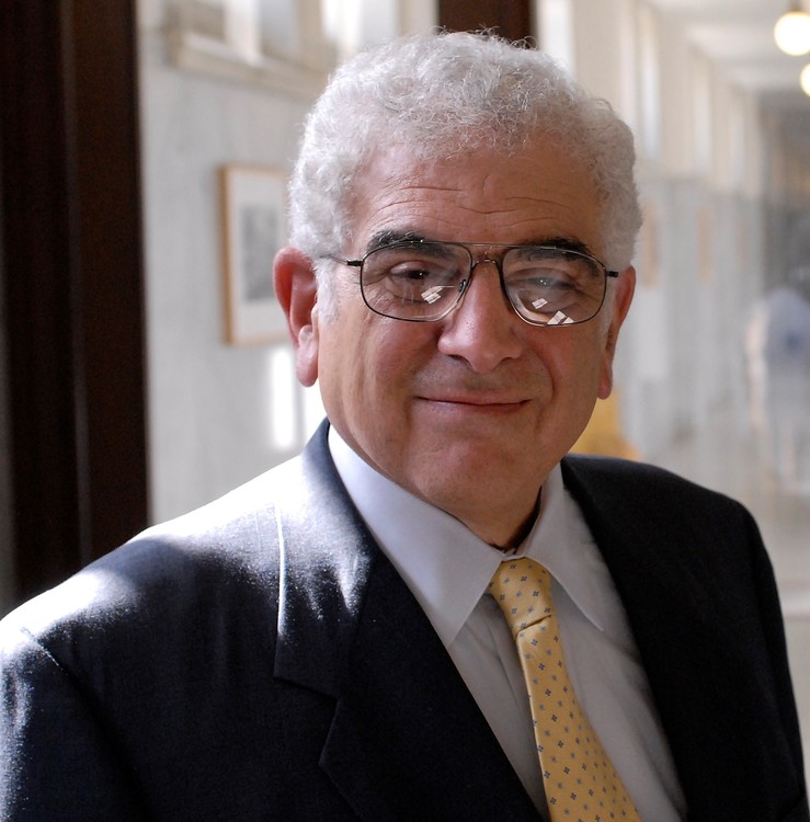 9th Circuit mulls NCAA student athlete minimum wage suit