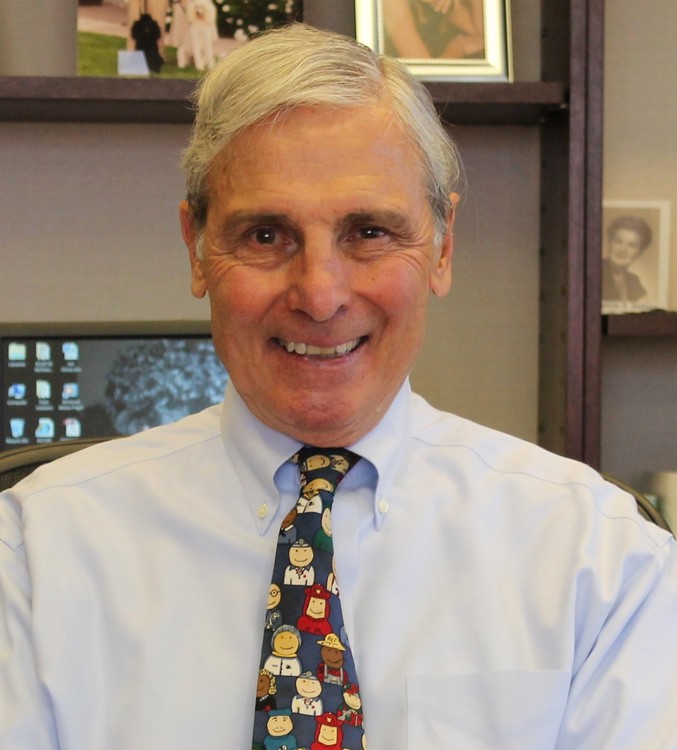 Supreme Court recuses itself from judicial back wages lawsuit