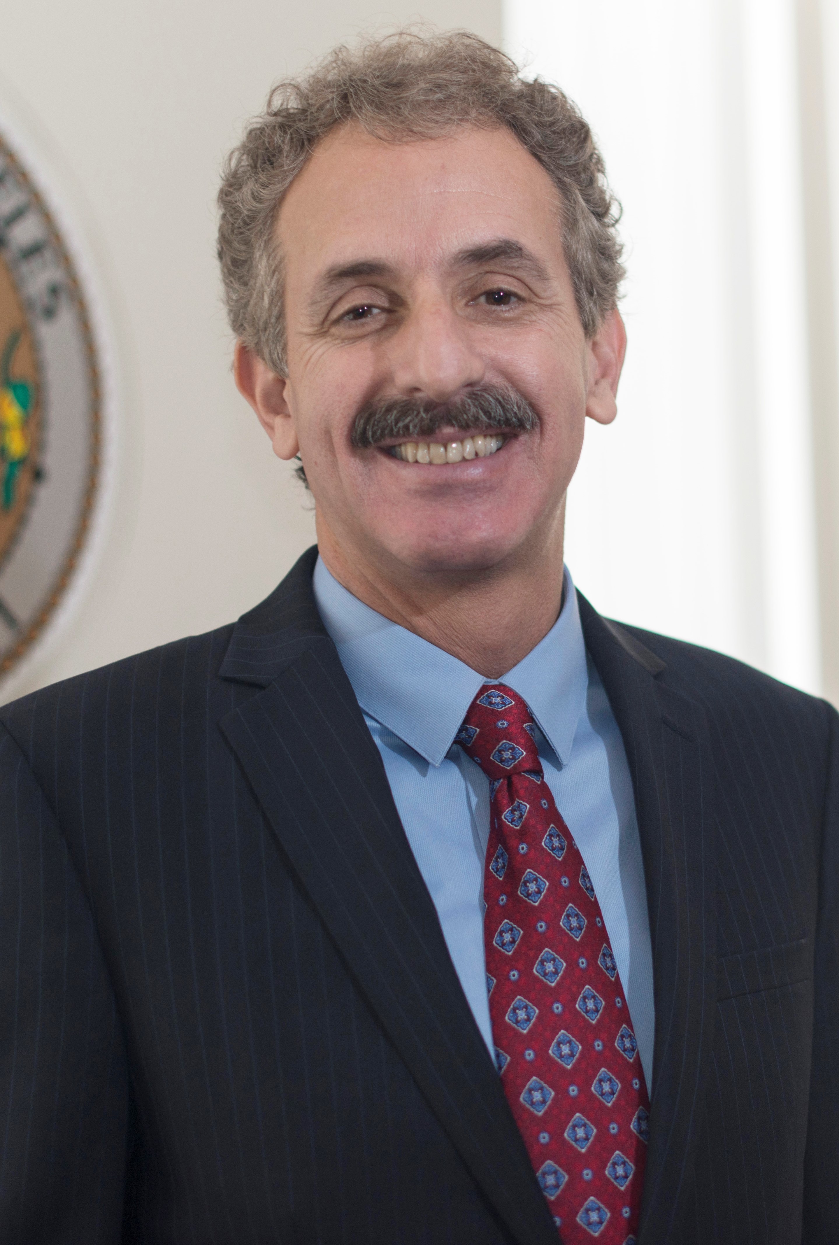 Corrections Department, LAPD resist increased transparency despite bill aimed at increasing public access to records