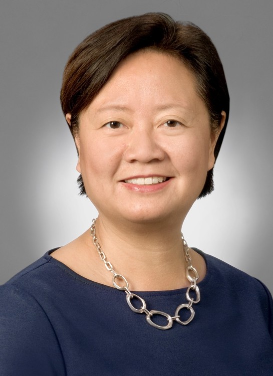 MoFo adds partner to white collar defense practice 