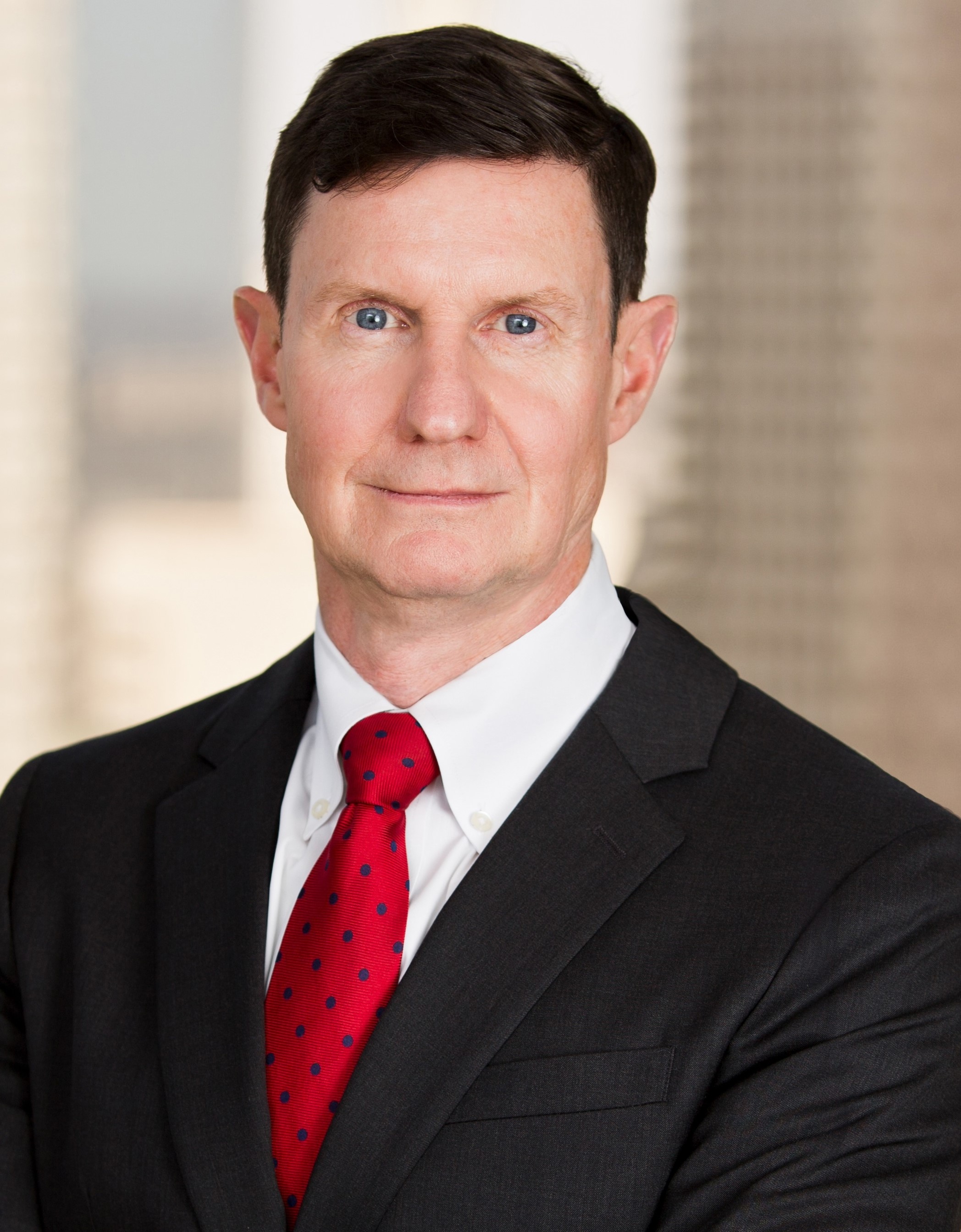 Los Angeles-based litigator selected as Arpaio special prosecutor