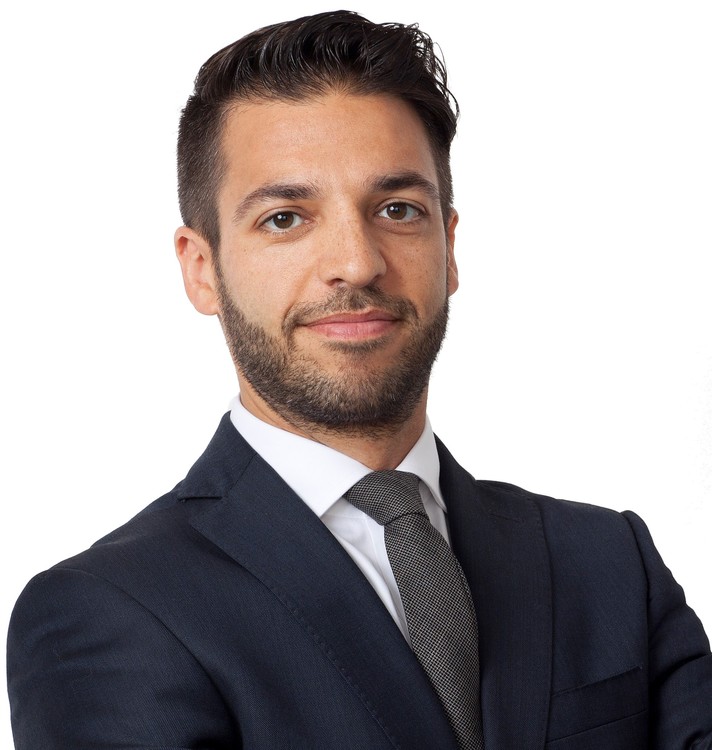 East Coast IP and antitrust firm opens San Francisco office