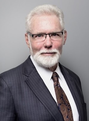 Responding firefighters in Porter Ranch gas leak file suit