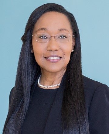 Thomas Jefferson law school dean resigns