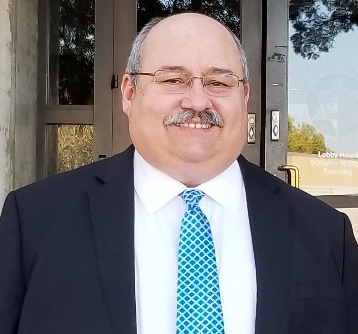 Risk assessment tools questioned as courts phase out money bail