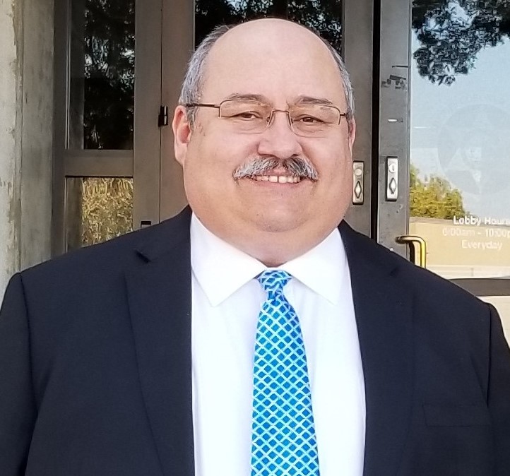 Risk assessment tools questioned as courts phase out money bail