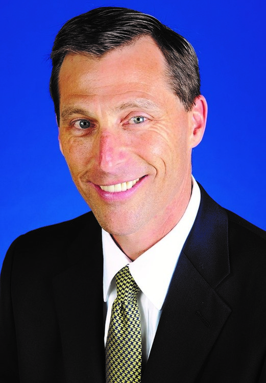 Attorneys suggest widely different awards in injury trial closings 