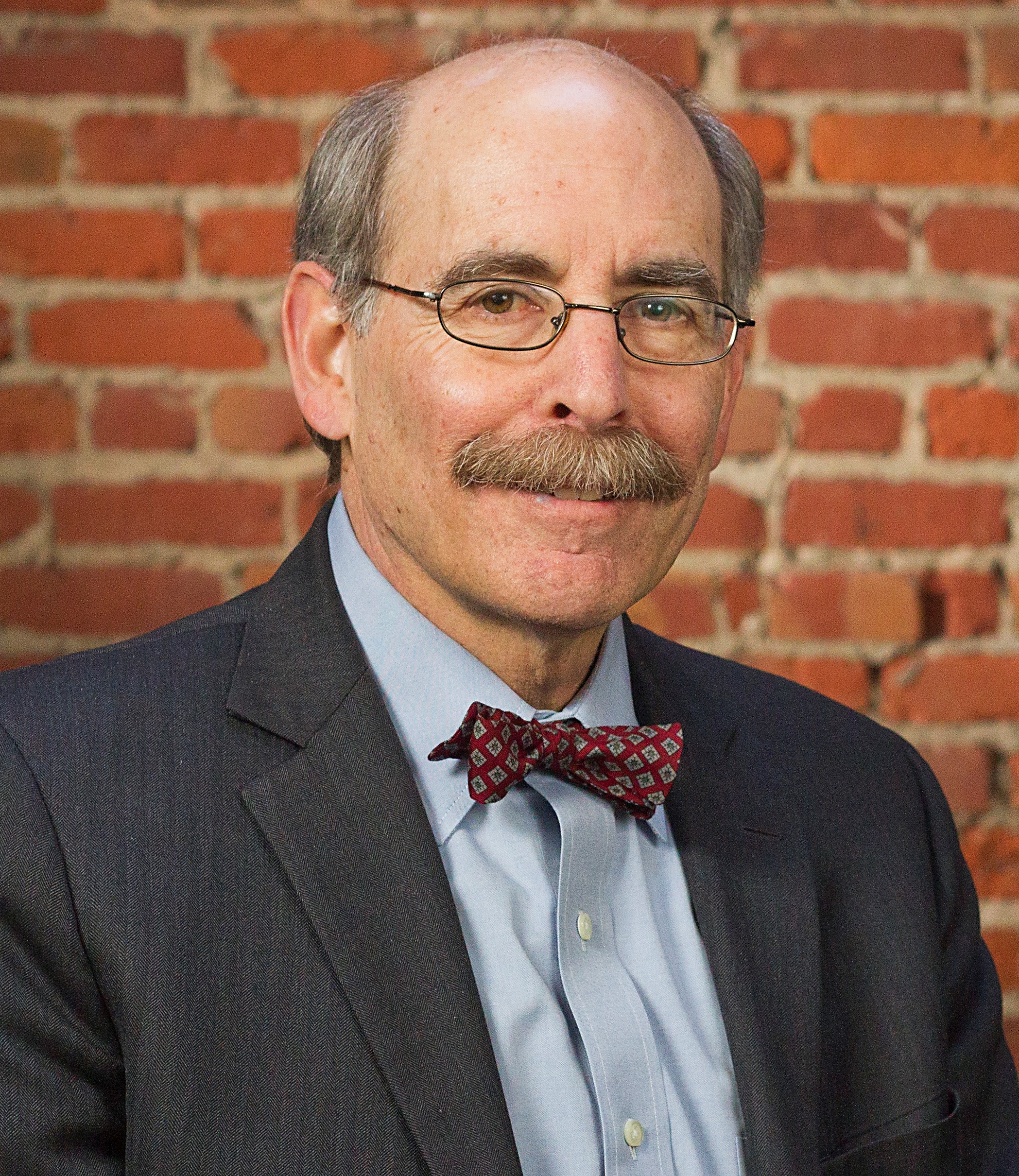 9th Circuit hears arguments on when franchisee hires are corporate employees