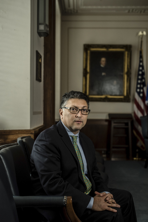 Canned tuna distributor pleads guilty to pricefixing