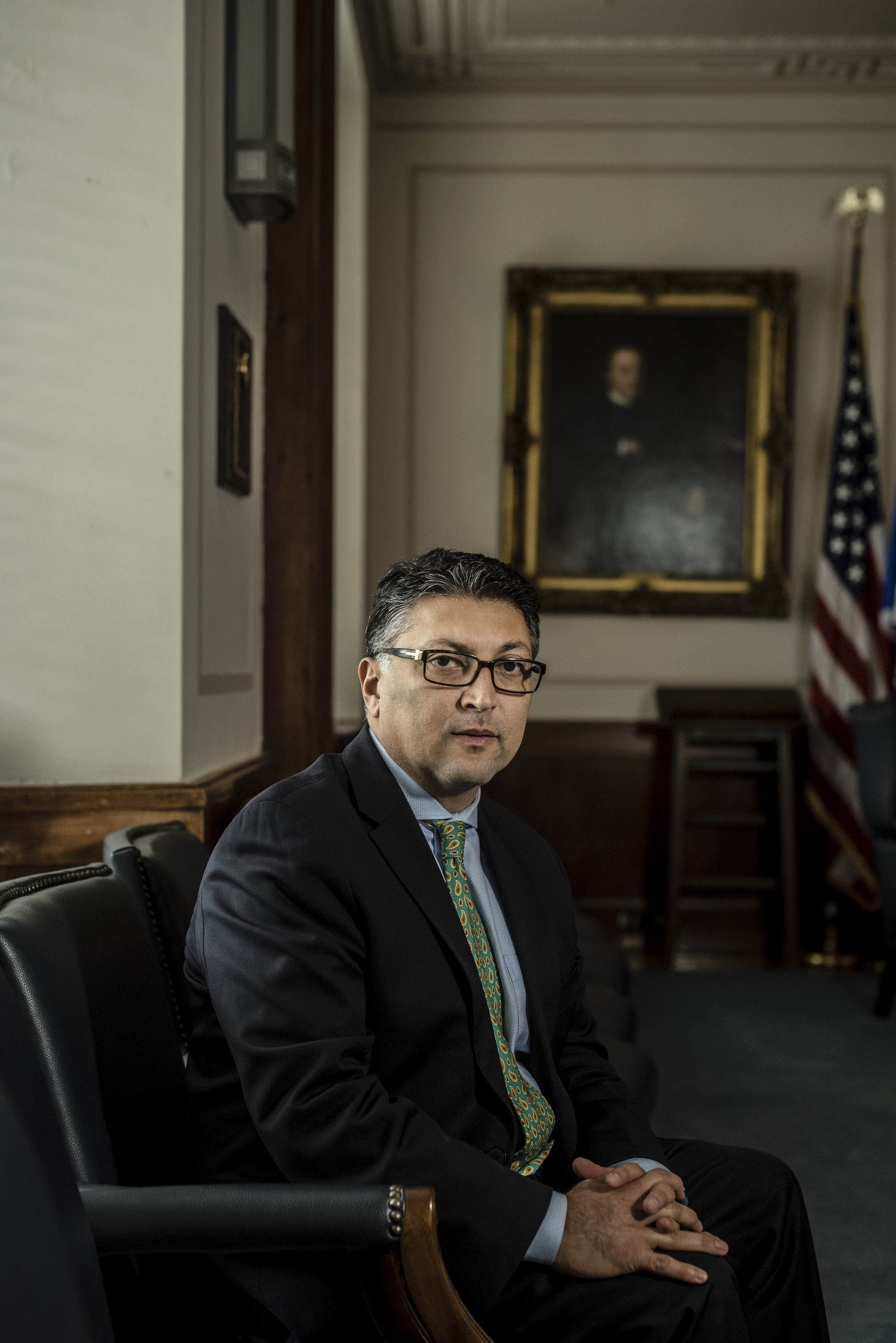 Canned tuna distributor pleads guilty to pricefixing