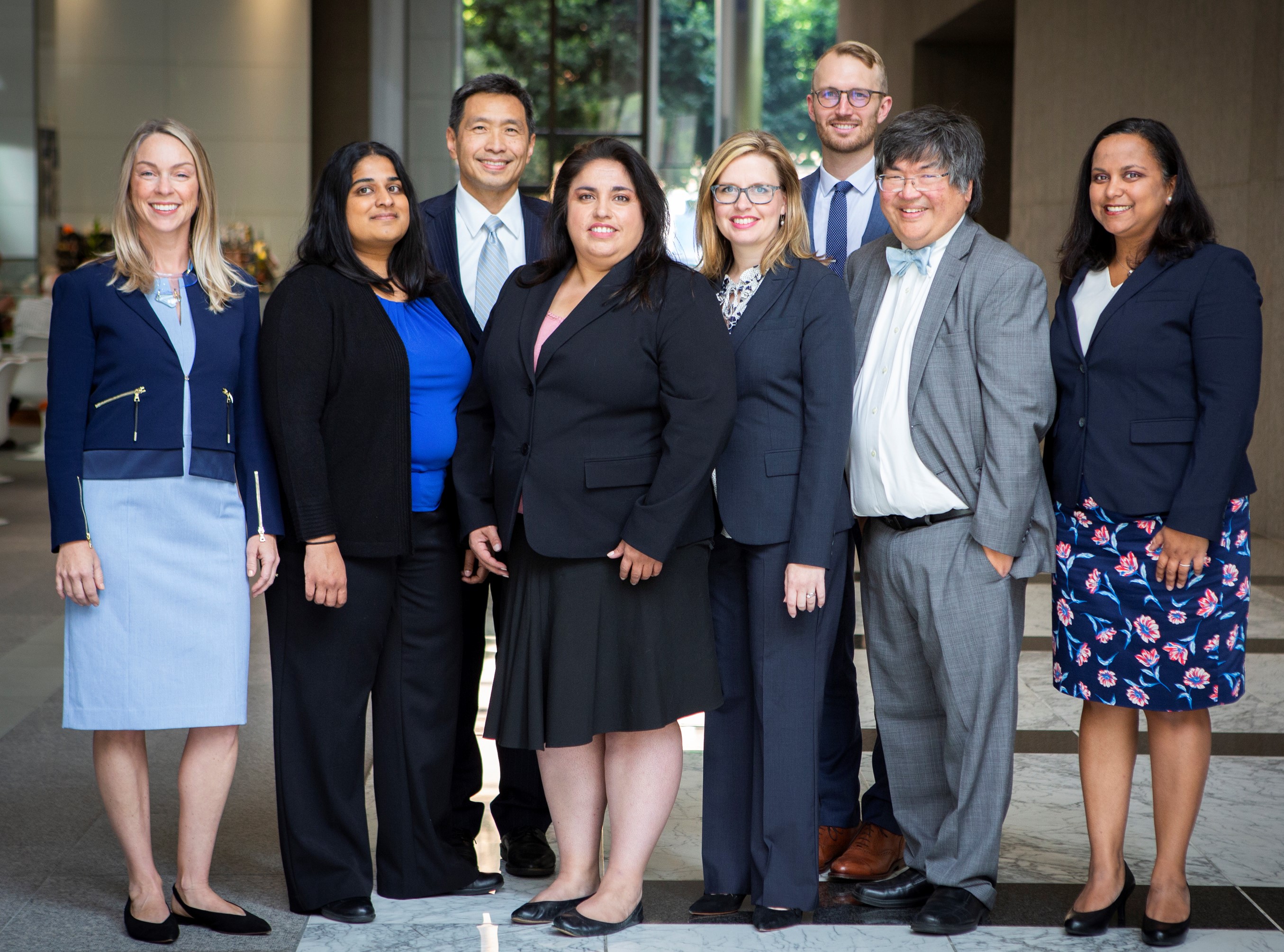 Willenken Wilson Loh & Delgado LLP