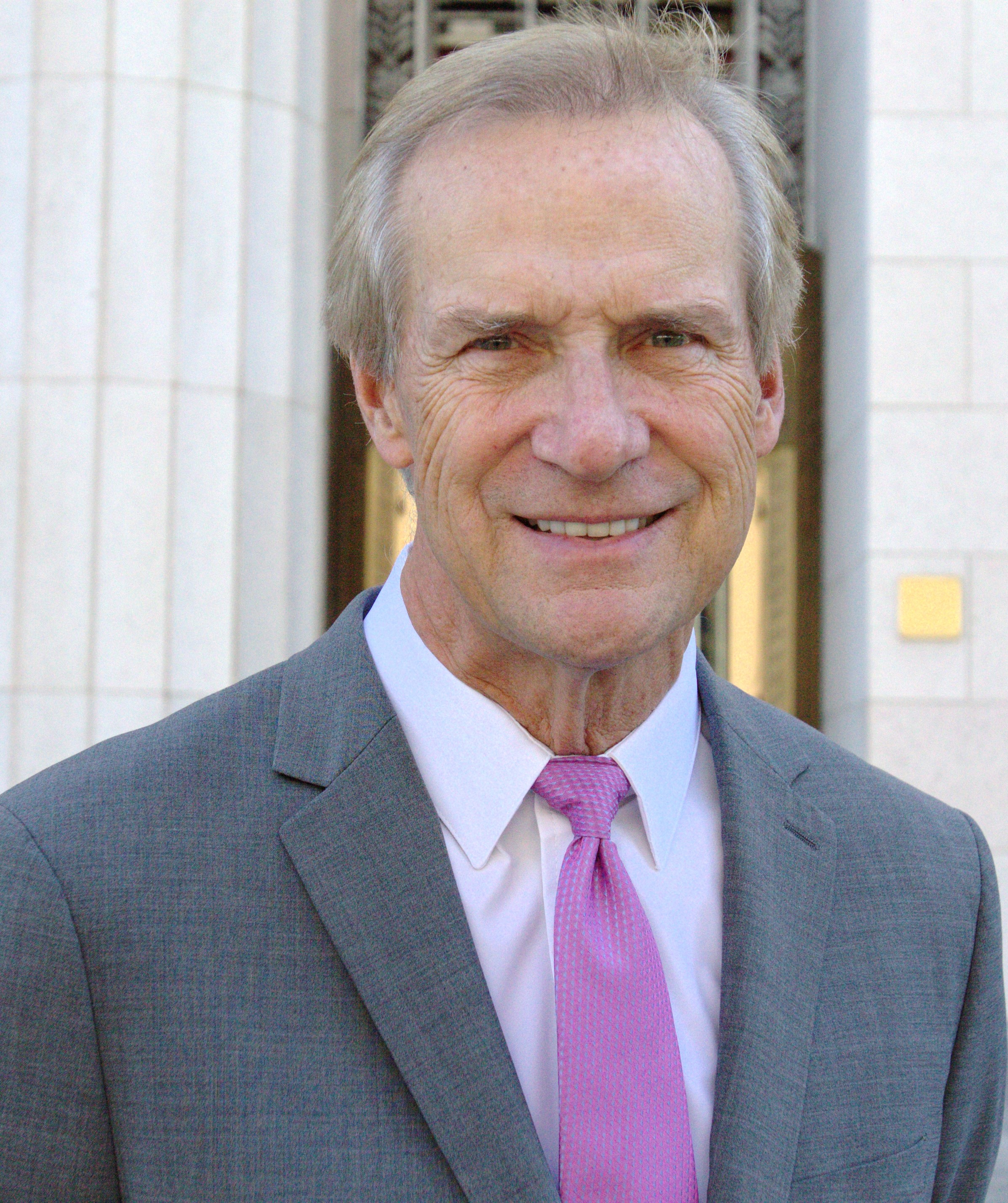 Jury awards $41.8M after deliberating 4 hours