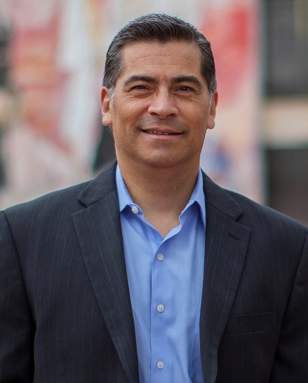 Judge to hear federal challenge to state law limiting land sales