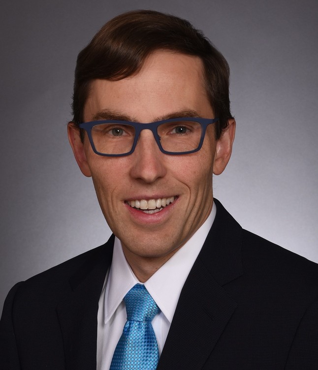 Senate Judiciary Committee likely to hear from Washington 9th Circuit nominee who lacks blue slips