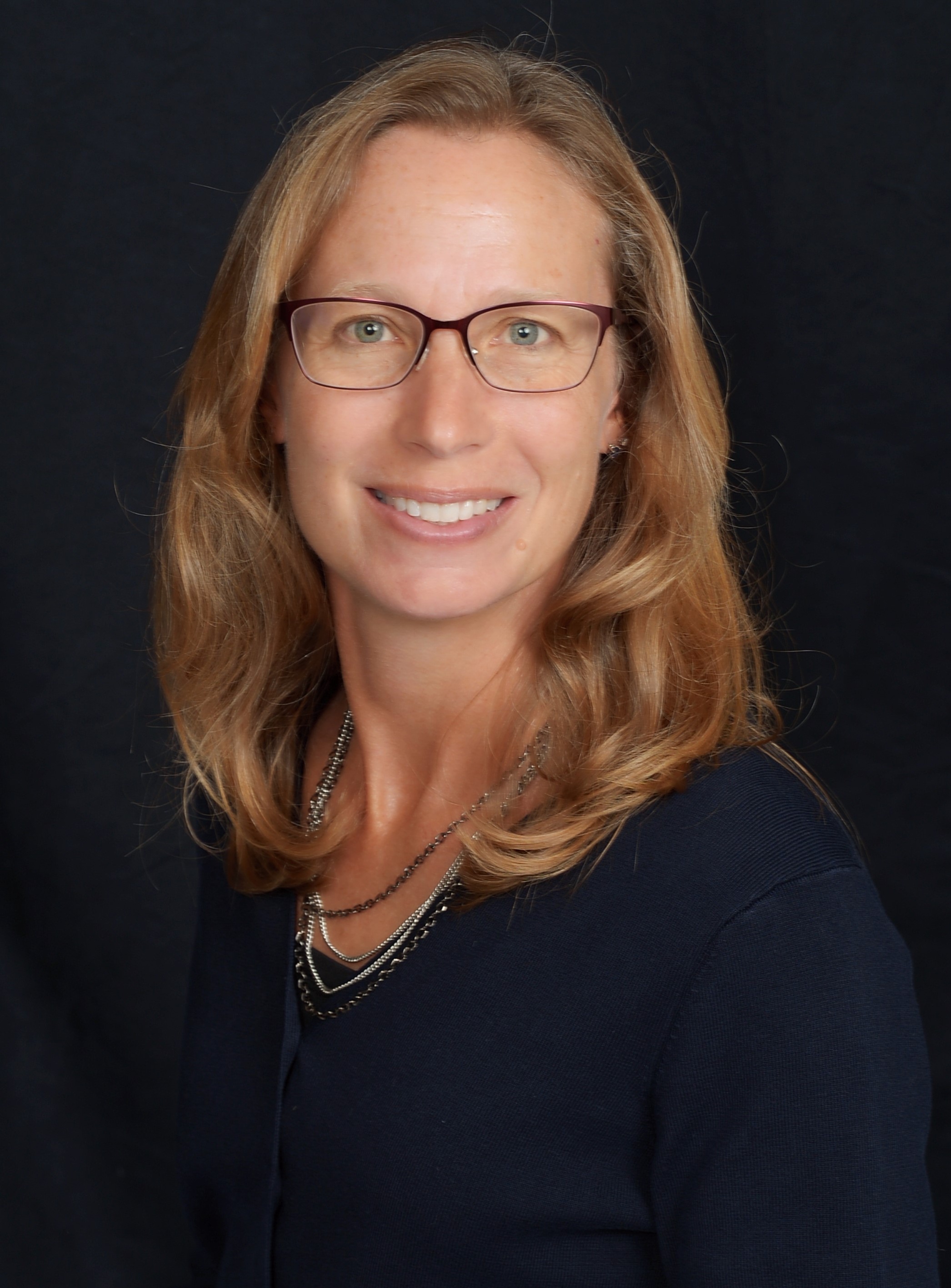 Cervical disc manufacturer appoints first general counsel