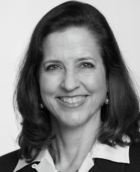 K&L Gates adds environmental litigation partner to LA office