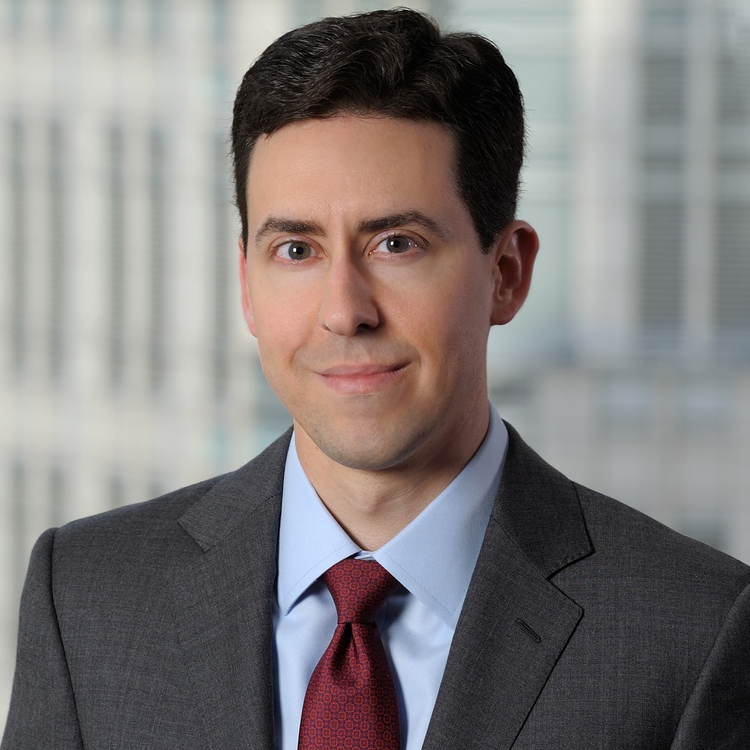 Desmarais LLP to open San Francisco office