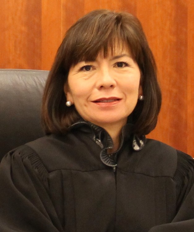 Judge’s ruling upholding part of Monsanto damages award may be vulnerable