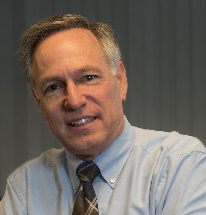 Appellate court ruling sides with worker who accuses employer of misclassification 