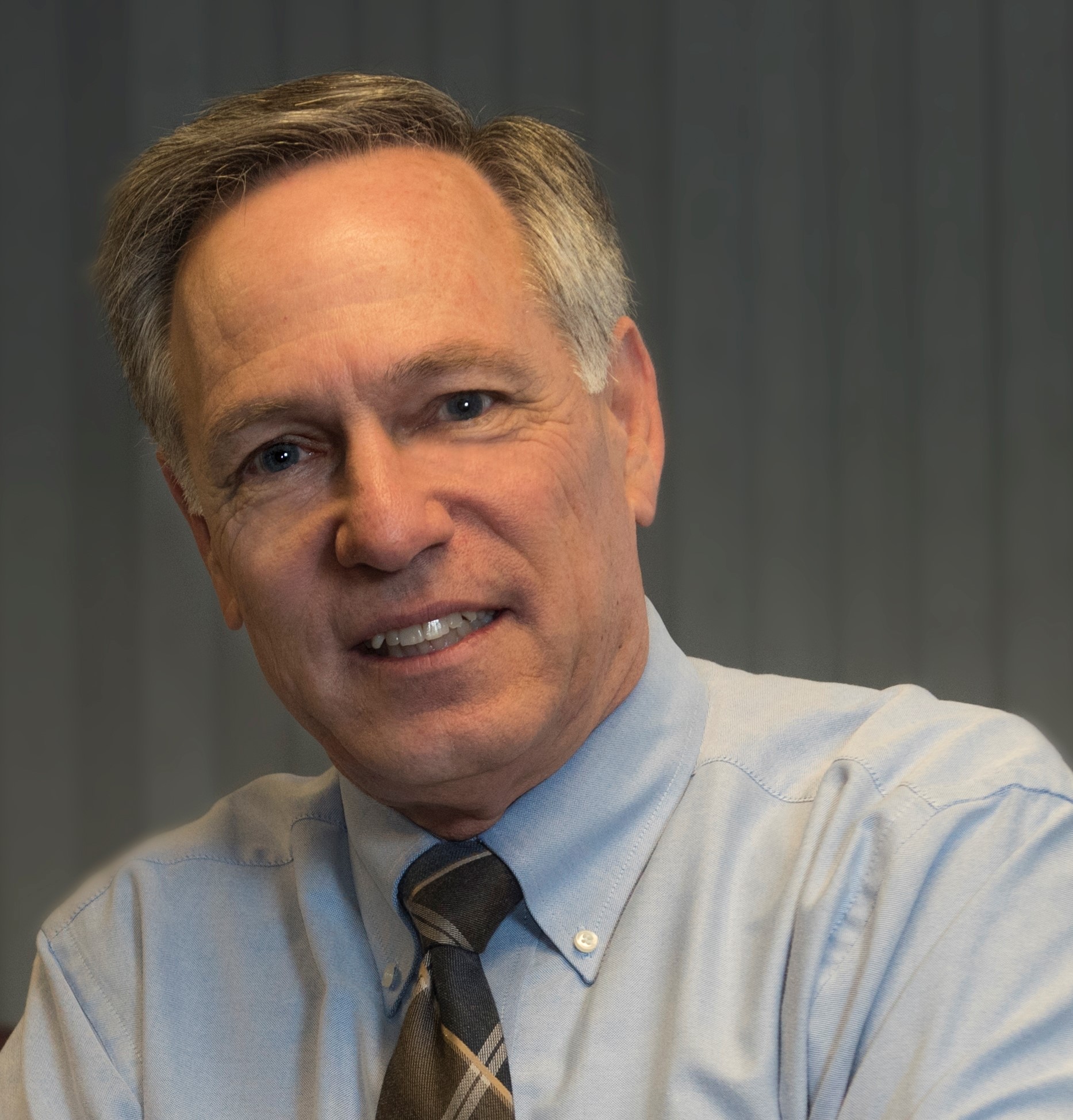 Appellate court ruling sides with worker who accuses employer of misclassification 