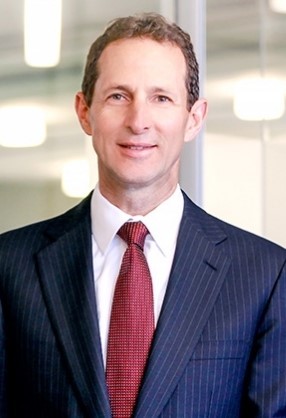 Pipeline company slams prosecution, judge in bid for acquittal or retrial