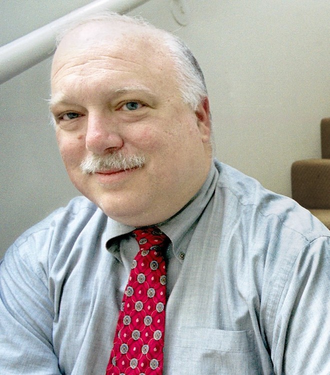 9th Circuit revives international law litigation claiming major cocoa producers encouraged use of child slave labor