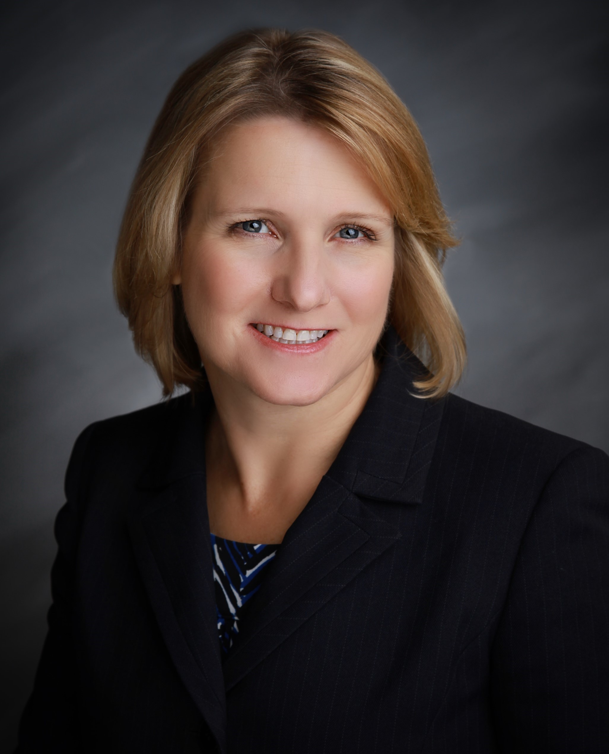 Judiciary Committee takes just 19 minutes to review two 9th Circuit nominees during recess hearing