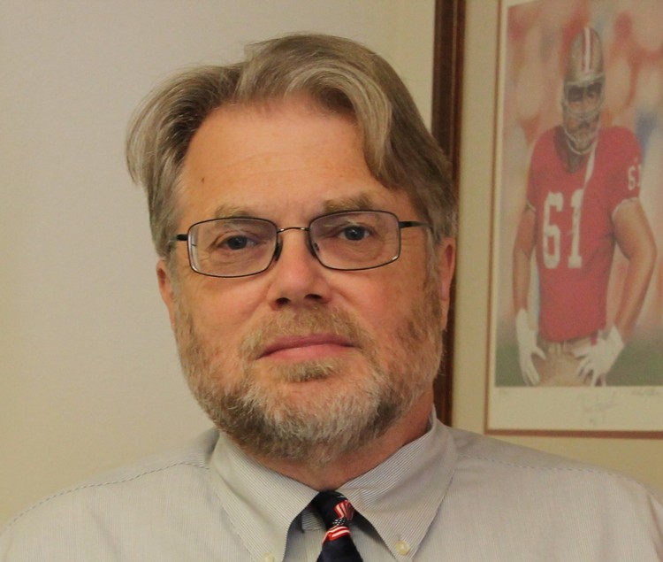 San Diego County judicial election could be tight