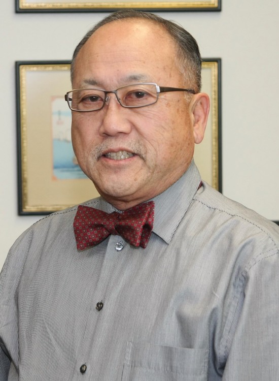 LA judge publicly admonished for having clerk do his work