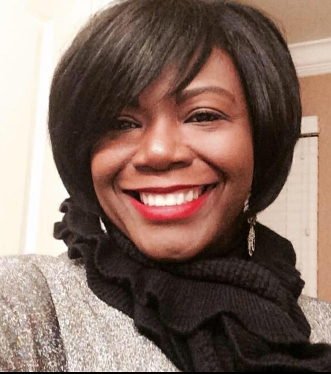 AAA Northern California elevates 1st general counsel 