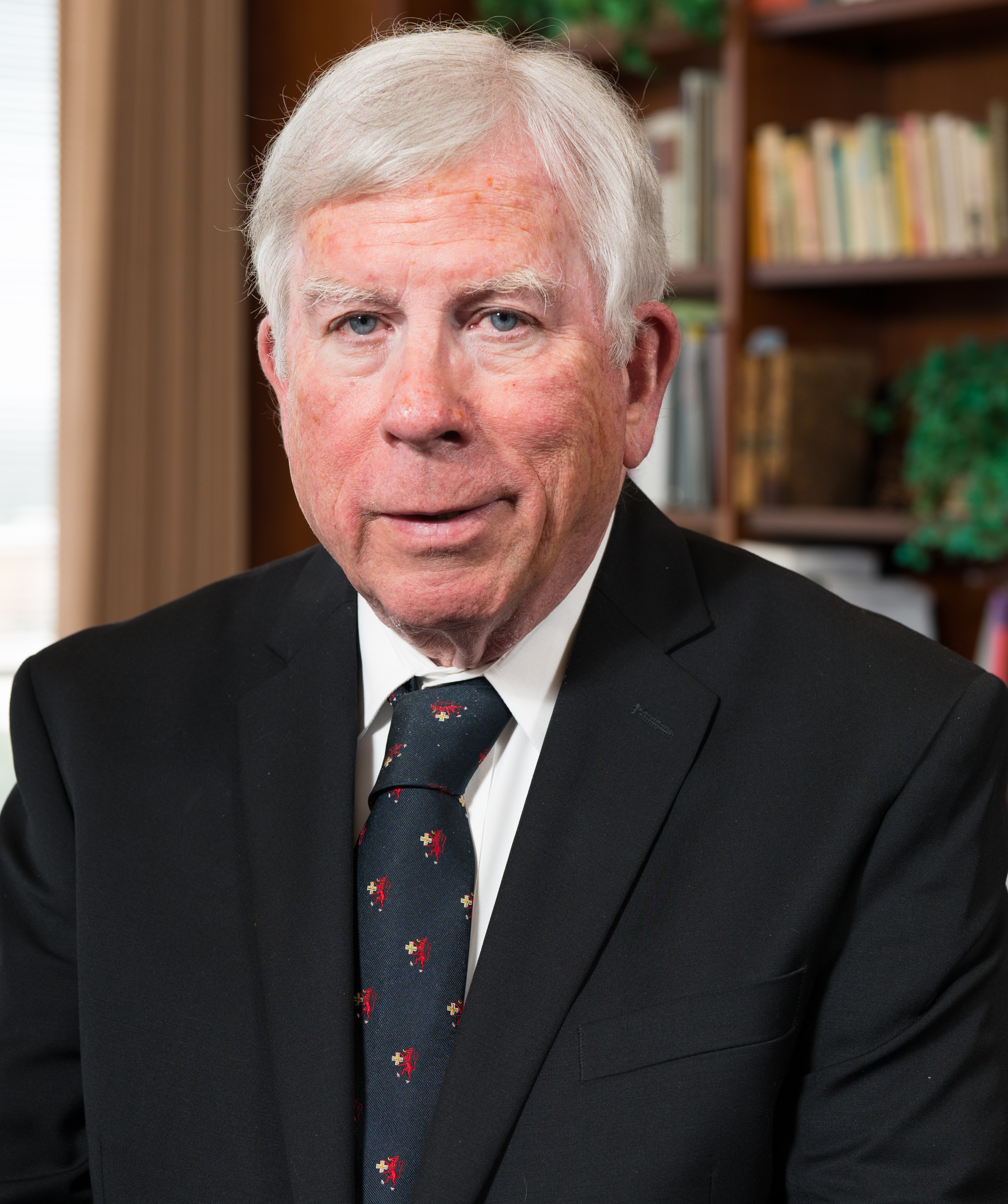 Rival doorbell companies seek rival appeals in Orrick disqualification case