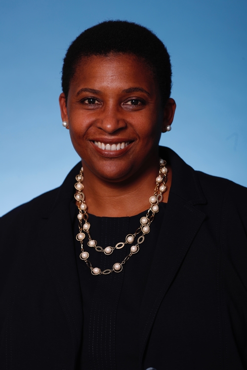 California Lawyers Association appoints executive director