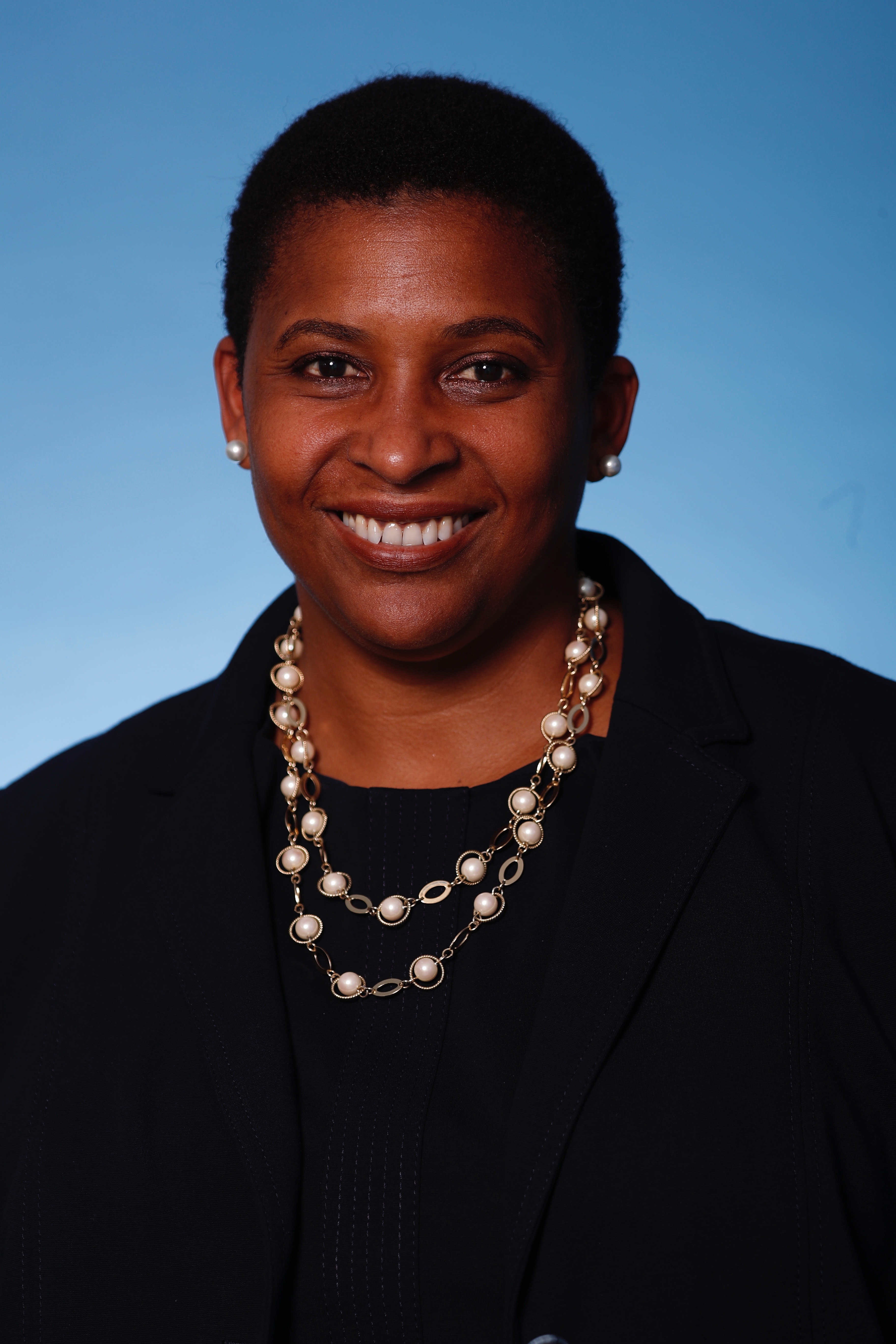 California Lawyers Association appoints executive director