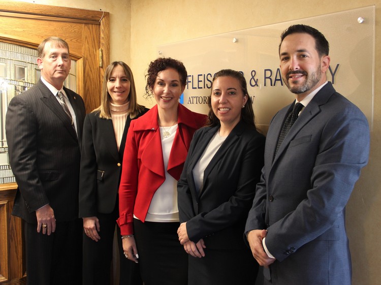 Collaborative Compassion