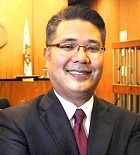 Judge on verge of dismissing key challenge to high speed rail project